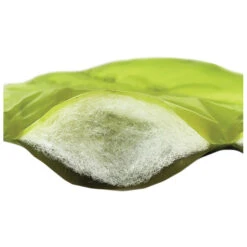 Sea To Summit - Air Seat Insulated 11 Sea To Summit - Air Seat Insulated -Magasin D'Équipement De Plein Air sea to summit air seat insulated detail 4