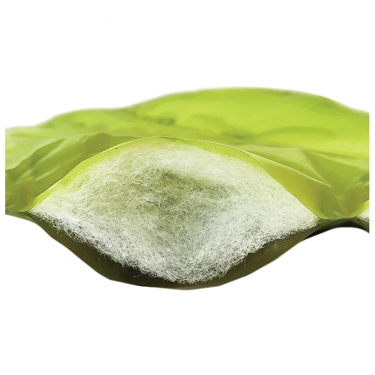 Sea To Summit - Air Seat Insulated 6 Sea To Summit - Air Seat Insulated – Image 4