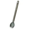 Sea To Summit - Alpha Light Cutlery Long Spork -Magasin D'Équipement De Plein Air sea to summit alpha light cutlery long spork