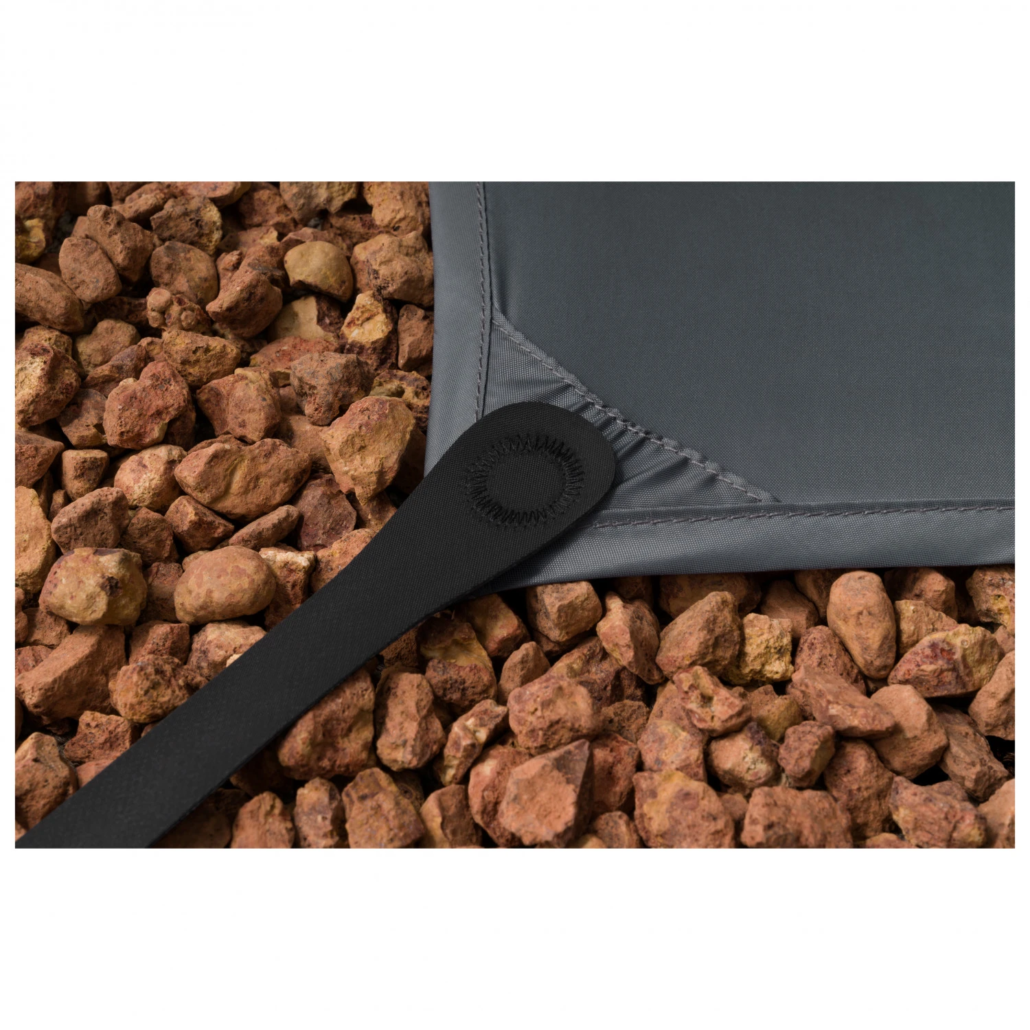 Sea To Summit - Alto TR1 Bigfoot - Toile De Sol 5 Sea To Summit - Alto TR1 Bigfoot - Toile De Sol – Image 3