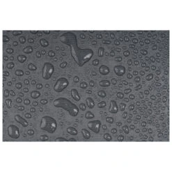 Sea To Summit - Alto TR1 Bigfoot - Toile De Sol 11 Sea To Summit - Alto TR1 Bigfoot - Toile De Sol -Magasin D'Équipement De Plein Air sea to summit alto tr1 bigfoot toile de sol detail 4