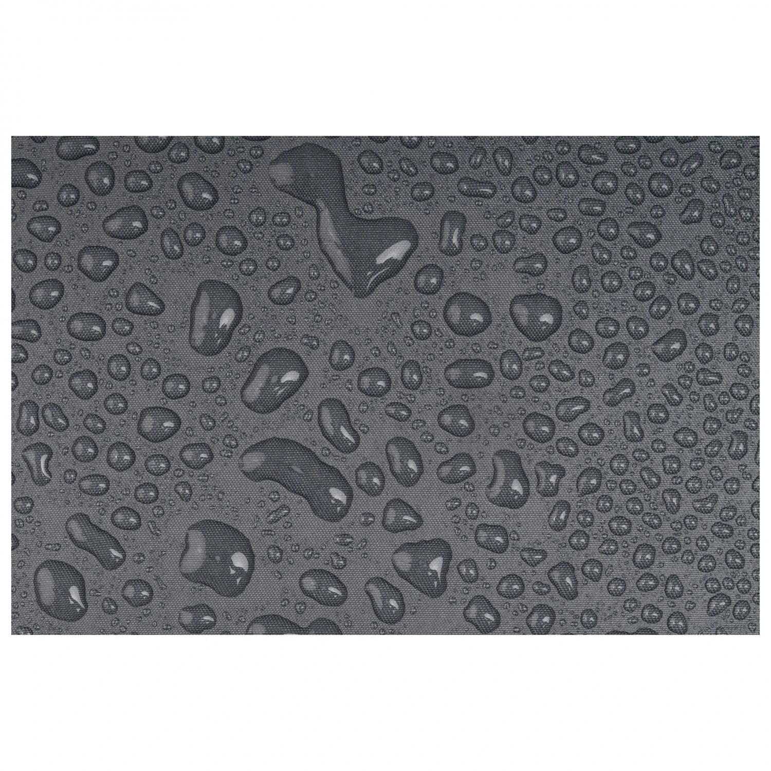 Sea To Summit - Alto TR1 Bigfoot - Toile De Sol 6 Sea To Summit - Alto TR1 Bigfoot - Toile De Sol – Image 4