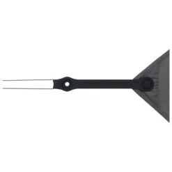 Sea To Summit - Alto TR1 Bigfoot - Toile De Sol 13 Sea To Summit - Alto TR1 Bigfoot - Toile De Sol -Magasin D'Équipement De Plein Air sea to summit alto tr1 bigfoot toile de sol detail 6