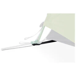 Sea To Summit - Alto TR1 Lightfoot - Toile De Sol -Magasin D'Équipement De Plein Air sea to summit alto tr1 lightfoot toile de sol detail 5