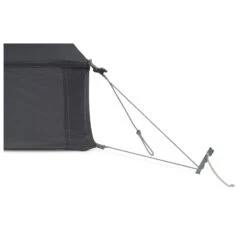 Sea To Summit - Alto TR1 Plus - Tente 1 Place 13 Sea To Summit - Alto TR1 Plus - Tente 1 Place -Magasin D'Équipement De Plein Air sea to summit alto tr1 plus tente 1 place detail 6