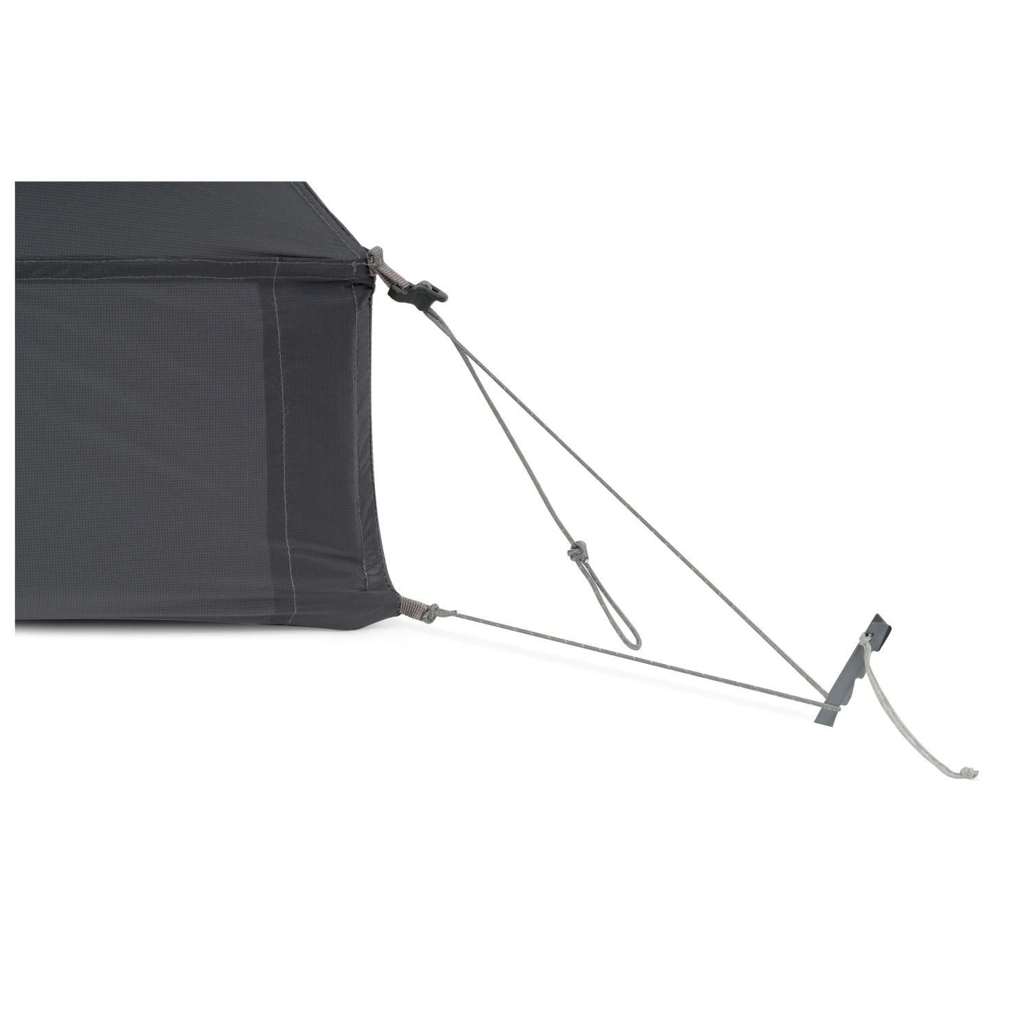 Sea To Summit - Alto TR1 Plus - Tente 1 Place 8 Sea To Summit - Alto TR1 Plus - Tente 1 Place – Image 6