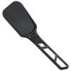 Sea To Summit - Camp Kitchen Folding Spatula -Magasin D'Équipement De Plein Air sea to summit camp kitchen folding spatula