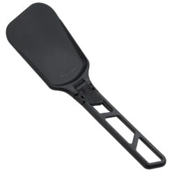 Sea To Summit - Camp Kitchen Folding Spatula