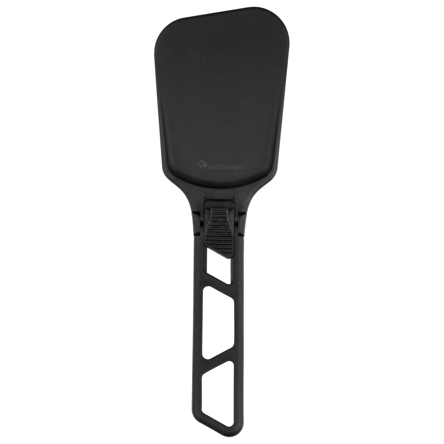 Sea To Summit - Camp Kitchen Folding Spatula 4 Sea To Summit - Camp Kitchen Folding Spatula – Image 2