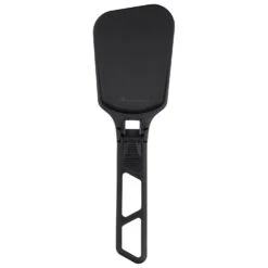 Sea To Summit - Camp Kitchen Folding Spatula 10 Sea To Summit - Camp Kitchen Folding Spatula -Magasin D'Équipement De Plein Air sea to summit camp kitchen folding spatula detail 3