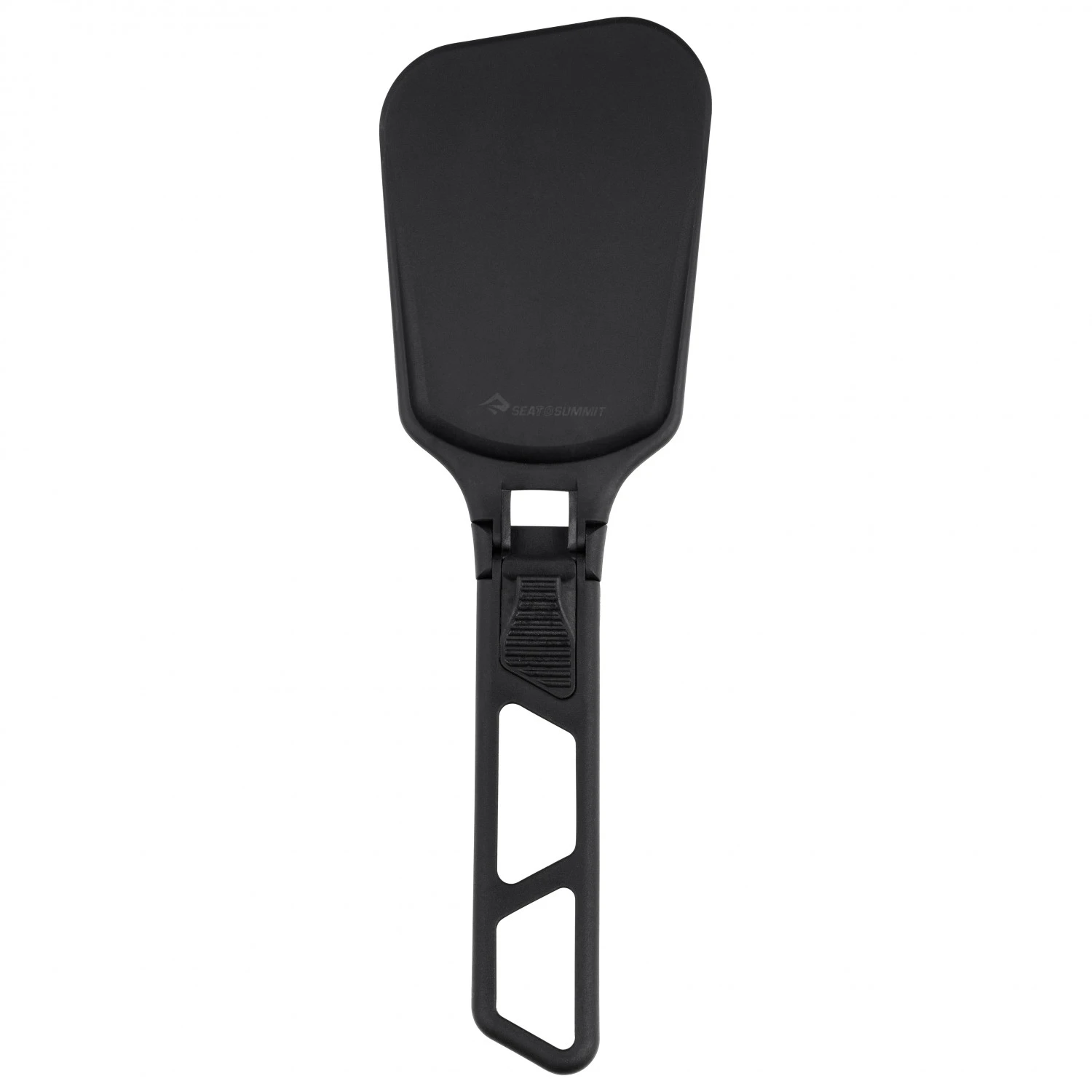 Sea To Summit - Camp Kitchen Folding Spatula 5 Sea To Summit - Camp Kitchen Folding Spatula – Image 3