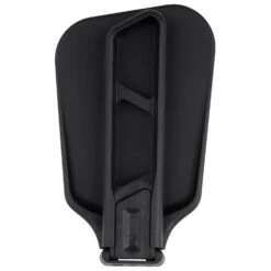 Sea To Summit - Camp Kitchen Folding Spatula 11 Sea To Summit - Camp Kitchen Folding Spatula -Magasin D'Équipement De Plein Air sea to summit camp kitchen folding spatula detail 4