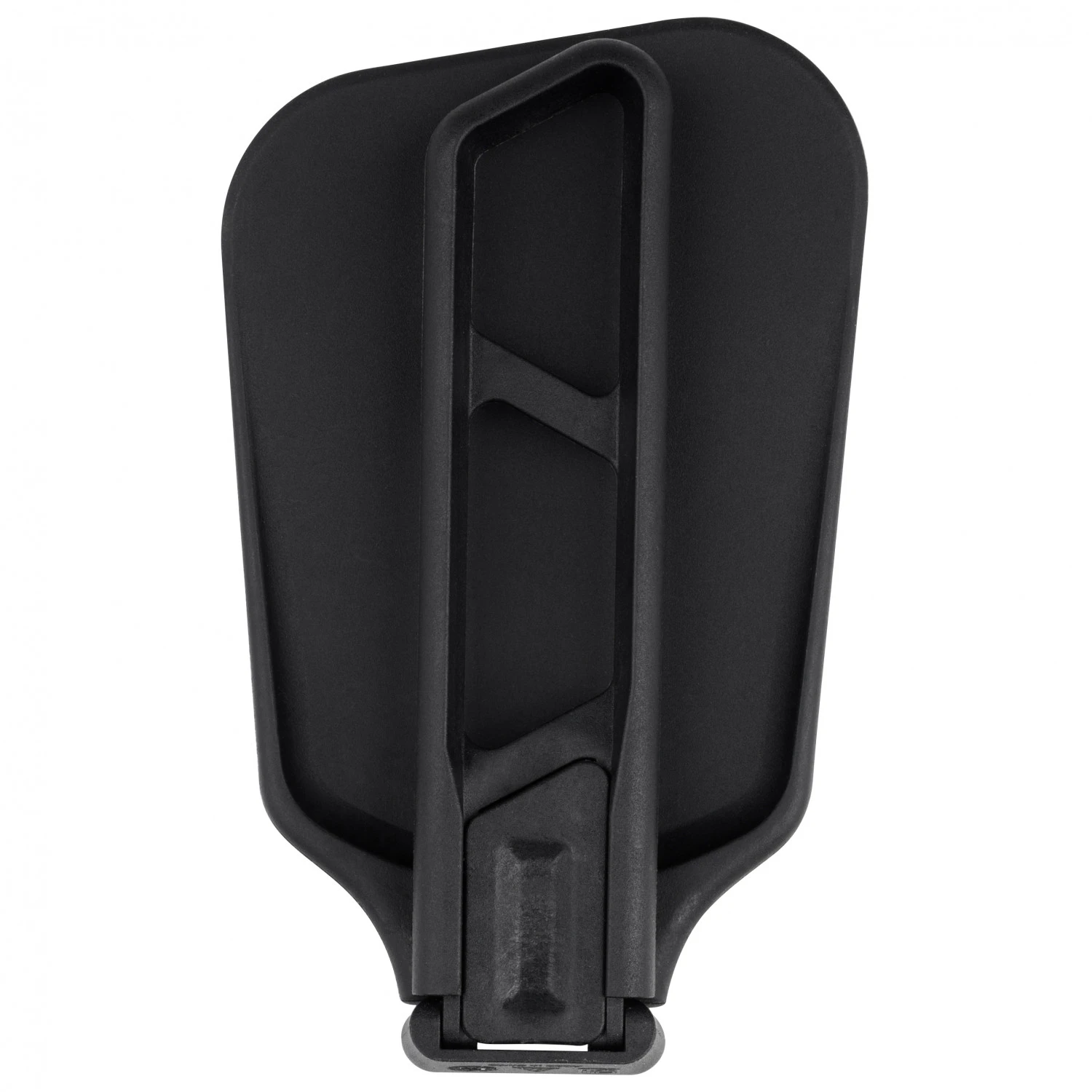 Sea To Summit - Camp Kitchen Folding Spatula 6 Sea To Summit - Camp Kitchen Folding Spatula – Image 4