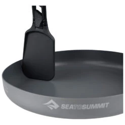 Sea To Summit - Camp Kitchen Folding Spatula 12 Sea To Summit - Camp Kitchen Folding Spatula -Magasin D'Équipement De Plein Air sea to summit camp kitchen folding spatula detail 5