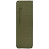 Sea To Summit - Camp Plus Self Inflating Rectangular - Matelas De Camping -Magasin D'Équipement De Plein Air sea to summit camp plus self inflating rectangular matelas de camping