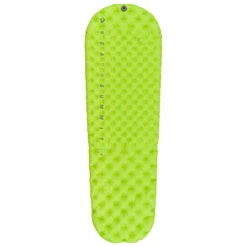 Sea To Summit - Comfort Light Insulated Mat - Matelas De Camping 13 Sea To Summit - Comfort Light Insulated Mat - Matelas De Camping -Magasin D'Équipement De Plein Air sea to summit comfort light insulated mat matelas de camping 1