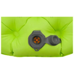 Sea To Summit - Comfort Light Insulated Mat - Matelas De Camping 10 Sea To Summit - Comfort Light Insulated Mat - Matelas De Camping -Magasin D'Équipement De Plein Air sea to summit comfort light insulated mat matelas de camping detail 3