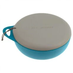 Sea To Summit - Delta Bowl With Lid - Plat Creux 6 Sea To Summit - Delta Bowl With Lid - Plat Creux -Magasin D'Équipement De Plein Air sea to summit delta bowl with lid plat creux 1
