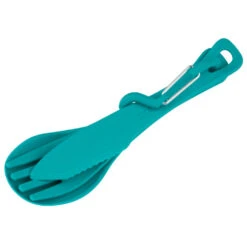 Sea To Summit - Delta Cutlery Set - Set De Couverts 9 Sea To Summit - Delta Cutlery Set - Set De Couverts -Magasin D'Équipement De Plein Air sea to summit delta cutlery set set de couverts detail 2