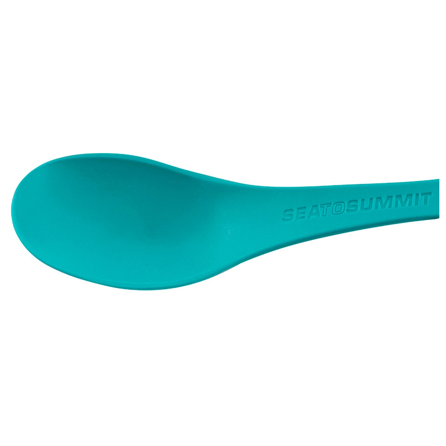 Sea To Summit - Delta Cutlery Set - Set De Couverts 8 Sea To Summit - Delta Cutlery Set - Set De Couverts – Image 6