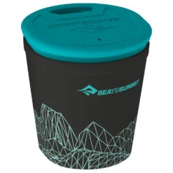 Sea To Summit - Delta Light Insulated Mug 7 Sea To Summit - Delta Light Insulated Mug -Magasin D'Équipement De Plein Air sea to summit delta light insulated mug 2