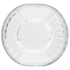 Sea To Summit - DeltaLight Tumbler 2 Pack - Tasse -Magasin D'Équipement De Plein Air sea to summit deltalight tumbler 2 pack tasse detail 3