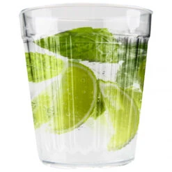 Sea To Summit - DeltaLight Tumbler 2 Pack - Tasse -Magasin D'Équipement De Plein Air sea to summit deltalight tumbler 2 pack tasse detail 6