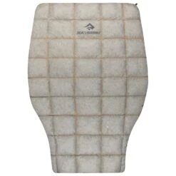 Sea To Summit - Ember EbI - Couverture -Magasin D'Équipement De Plein Air sea to summit ember ebi couverture detail 4