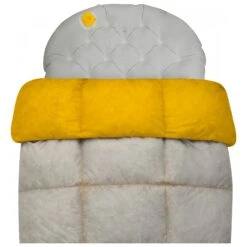 Sea To Summit - Ember EbI - Couverture -Magasin D'Équipement De Plein Air sea to summit ember ebi couverture detail 5