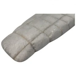 Sea To Summit - Ember EbI - Couverture -Magasin D'Équipement De Plein Air sea to summit ember ebi couverture detail 6