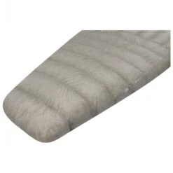 Sea To Summit - Ember EbII - Couverture -Magasin D'Équipement De Plein Air sea to summit ember ebii couverture detail 6