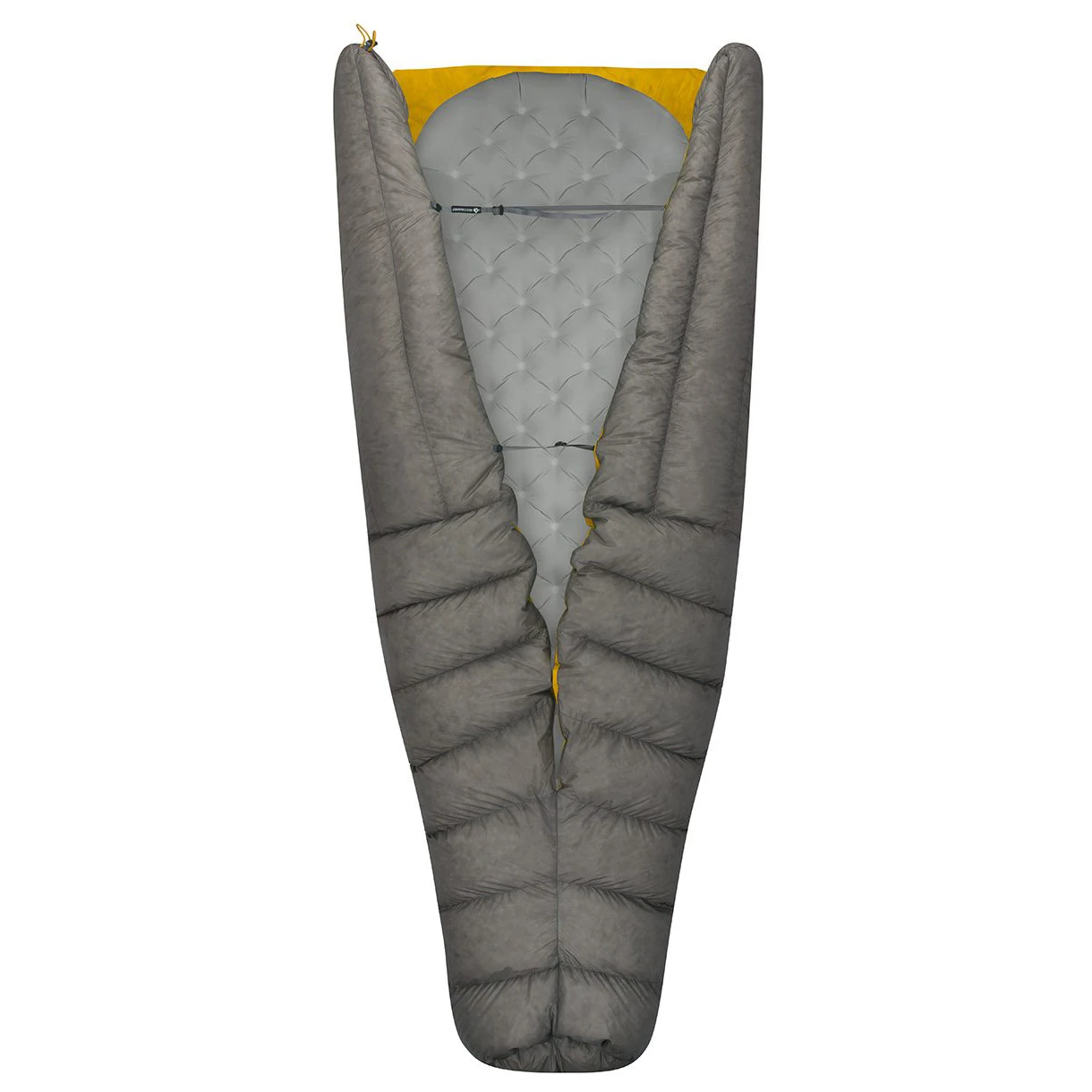 Sea To Summit - Ember EbIII - Couverture 5 Sea To Summit - Ember EbIII - Couverture – Image 3