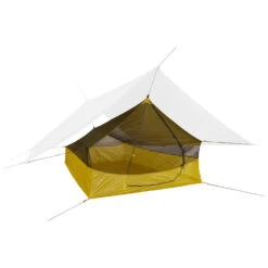 Sea To Summit - Escapist Ultra-Mesh Bug Tent - Moustiquaire -Magasin D'Équipement De Plein Air sea to summit escapist ultra mesh bug tent moustiquaire 1