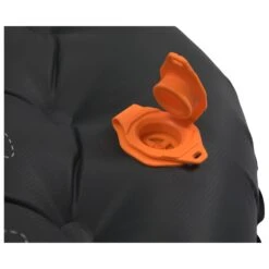 Sea To Summit - Ether Light XT Extreme Mat - Matelas De Camping -Magasin D'Équipement De Plein Air sea to summit ether light xt extreme mat matelas de camping detail 3