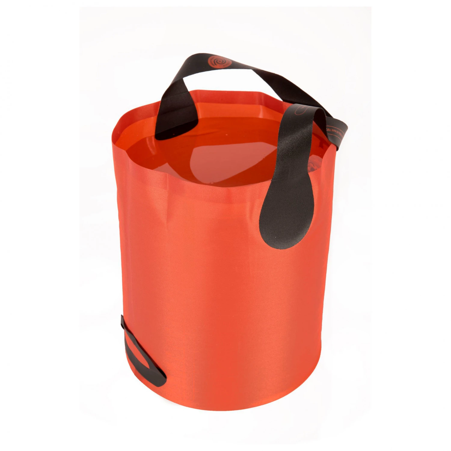 Sea To Summit - Folding Bucket - Transport De L'eau 4 Sea To Summit - Folding Bucket - Transport De L'eau – Image 2