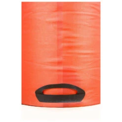 Sea To Summit - Folding Bucket - Transport De L'eau 11 Sea To Summit - Folding Bucket - Transport De L'eau -Magasin D'Équipement De Plein Air sea to summit folding bucket transport de leau detail 4