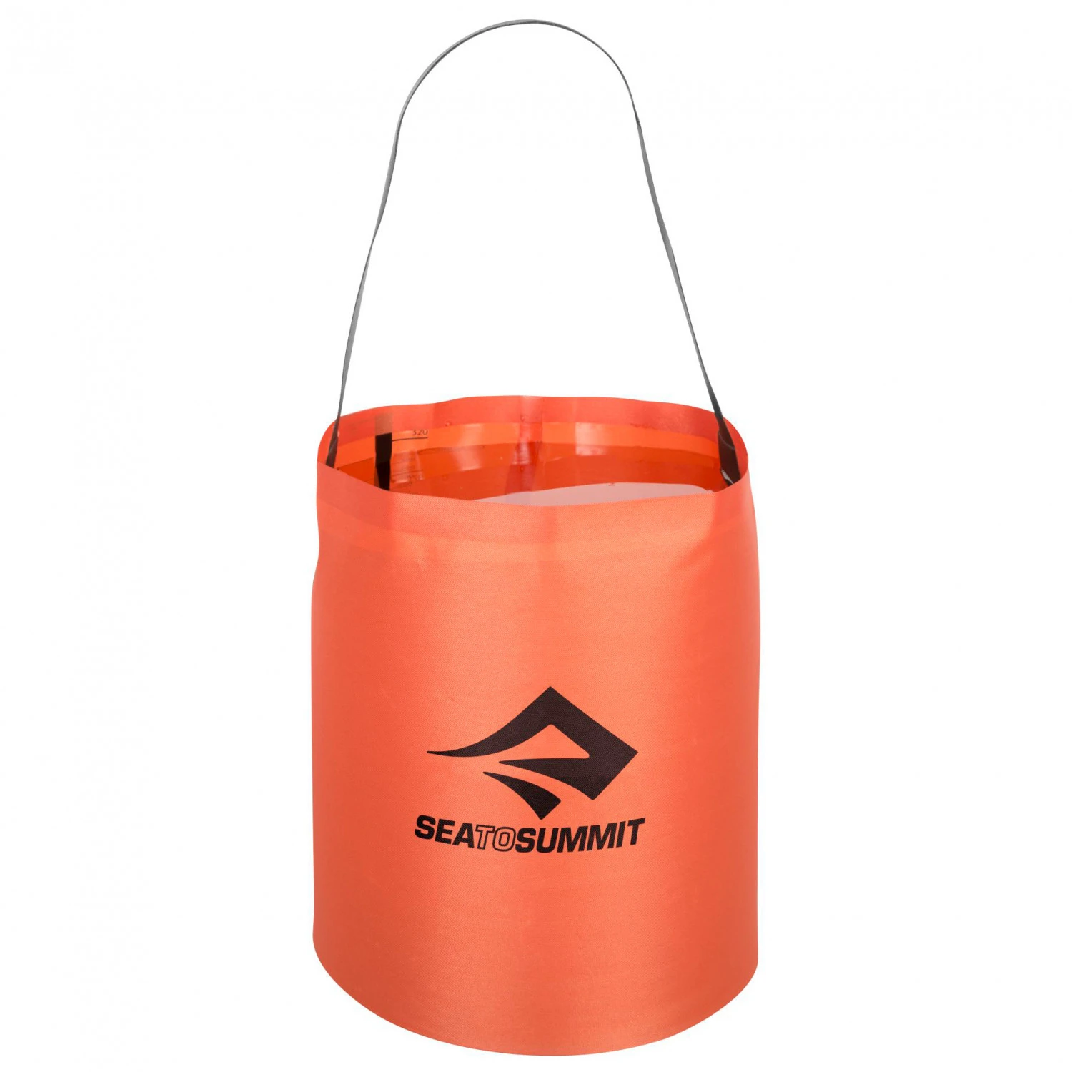 Sea To Summit - Folding Bucket - Transport De L'eau 3 Sea To Summit - Folding Bucket - Transport De L'eau