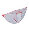Sea To Summit - Hammock Bug Net -Magasin D'Équipement De Plein Air sea to summit hammock bug net