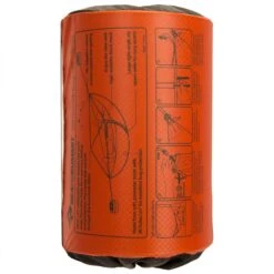 Sea To Summit - Hammock Bug Net -Magasin D'Équipement De Plein Air sea to summit hammock bug net detail 4