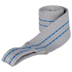 Sea To Summit - Hammock Tree Protector -Magasin D'Équipement De Plein Air sea to summit hammock tree protector 1