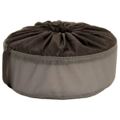 Sea To Summit - Hammock Tree Protector -Magasin D'Équipement De Plein Air sea to summit hammock tree protector detail 3