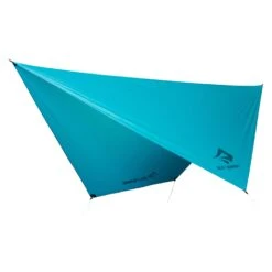 Sea To Summit - Hammock Ultralight Tarp 15D -Magasin D'Équipement De Plein Air sea to summit hammock ultralight tarp 15d 1
