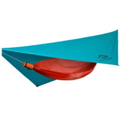 Sea To Summit - Hammock Ultralight Tarp 15D -Magasin D'Équipement De Plein Air sea to summit hammock ultralight tarp 15d detail 4