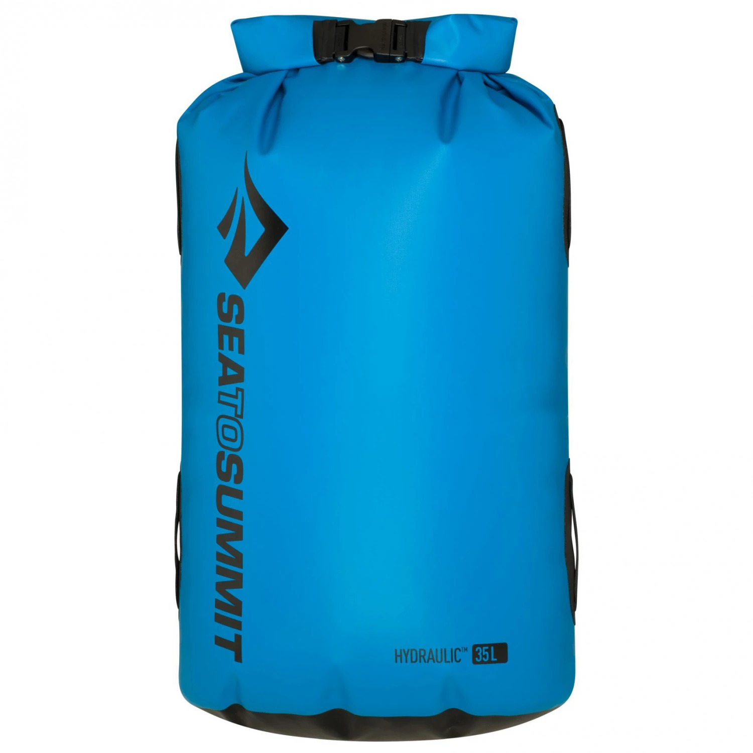 Sea To Summit - Hydraulic Dry Bag With Harness - Housse De Rangement 4 Sea To Summit - Hydraulic Dry Bag With Harness - Housse De Rangement – Image 2
