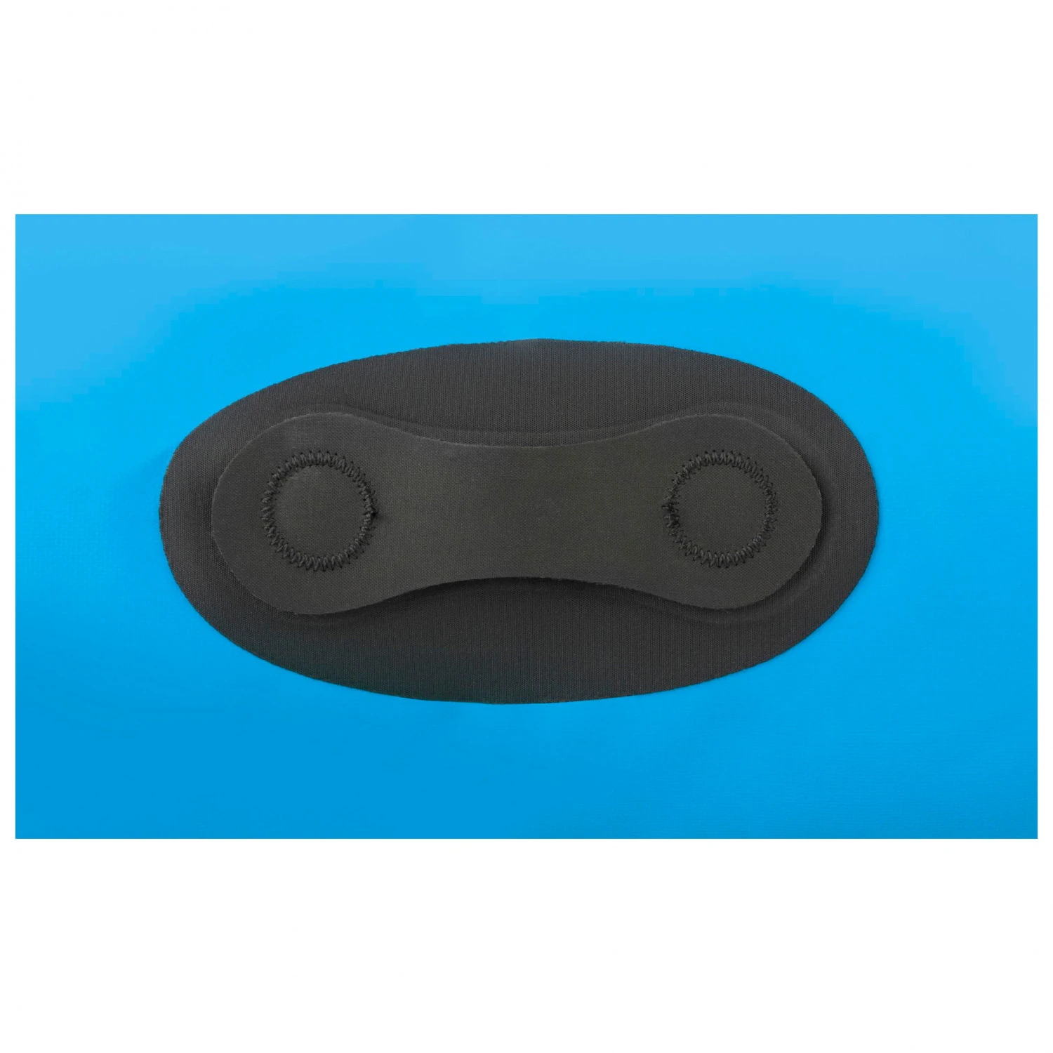 Sea To Summit - Hydraulic Dry Bag With Harness - Housse De Rangement 5 Sea To Summit - Hydraulic Dry Bag With Harness - Housse De Rangement – Image 3