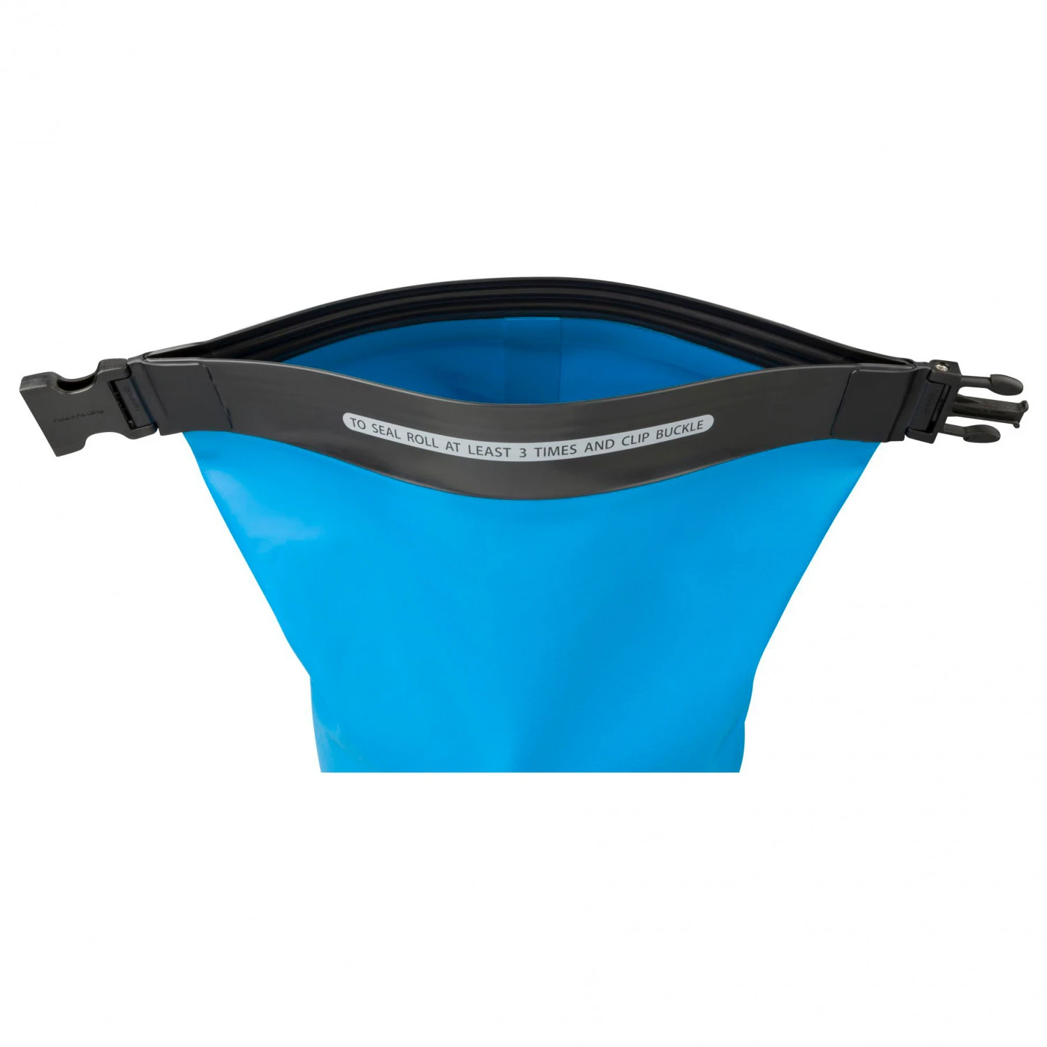 Sea To Summit - Hydraulic Dry Bag With Harness - Housse De Rangement 7 Sea To Summit - Hydraulic Dry Bag With Harness - Housse De Rangement – Image 5