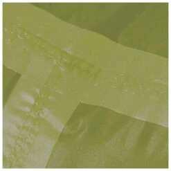 Sea To Summit - Kitchen Sinks - Bassine Pliante -Magasin D'Équipement De Plein Air sea to summit kitchen sinks bassine pliante detail 3