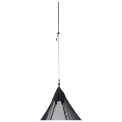 Sea To Summit - Mosquito Net - Moustiquaire -Magasin D'Équipement De Plein Air sea to summit mosquito net moustiquaire detail 5