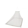 Sea To Summit - Nano Mosquito Pyramid Net - Moustiquaire 2 Sea To Summit - Nano Mosquito Pyramid Net - Moustiquaire -Magasin D'Équipement De Plein Air sea to summit nano mosquito pyramid net moustiquaire