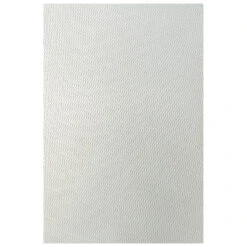 Sea To Summit - Nano Mosquito Pyramid Net - Moustiquaire 10 Sea To Summit - Nano Mosquito Pyramid Net - Moustiquaire -Magasin D'Équipement De Plein Air sea to summit nano mosquito pyramid net moustiquaire detail 3